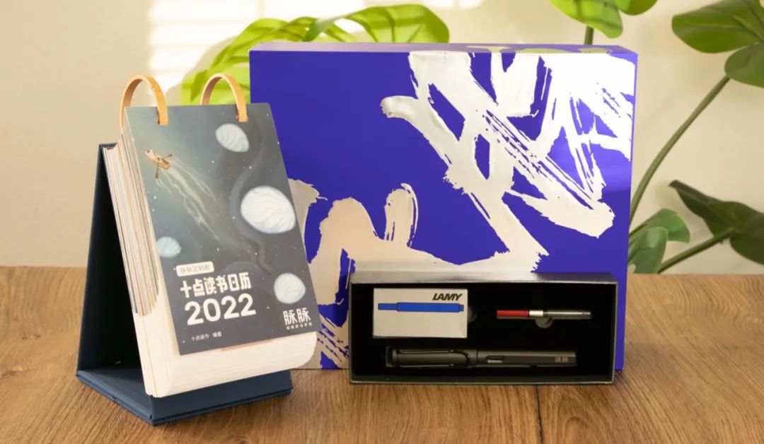 字节跳动腾讯互联网巨头,字节腾讯阿里大厂对比