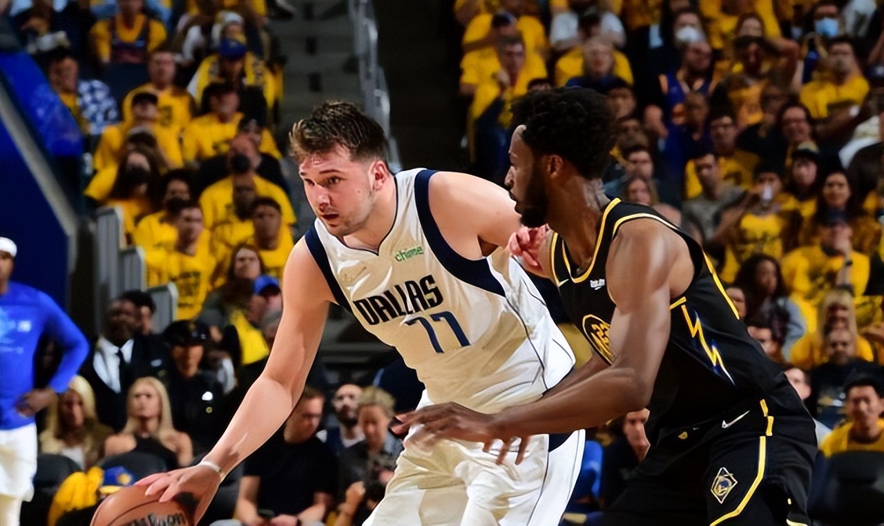 夺冠后维金斯有多激动,评价维金斯总决赛表现