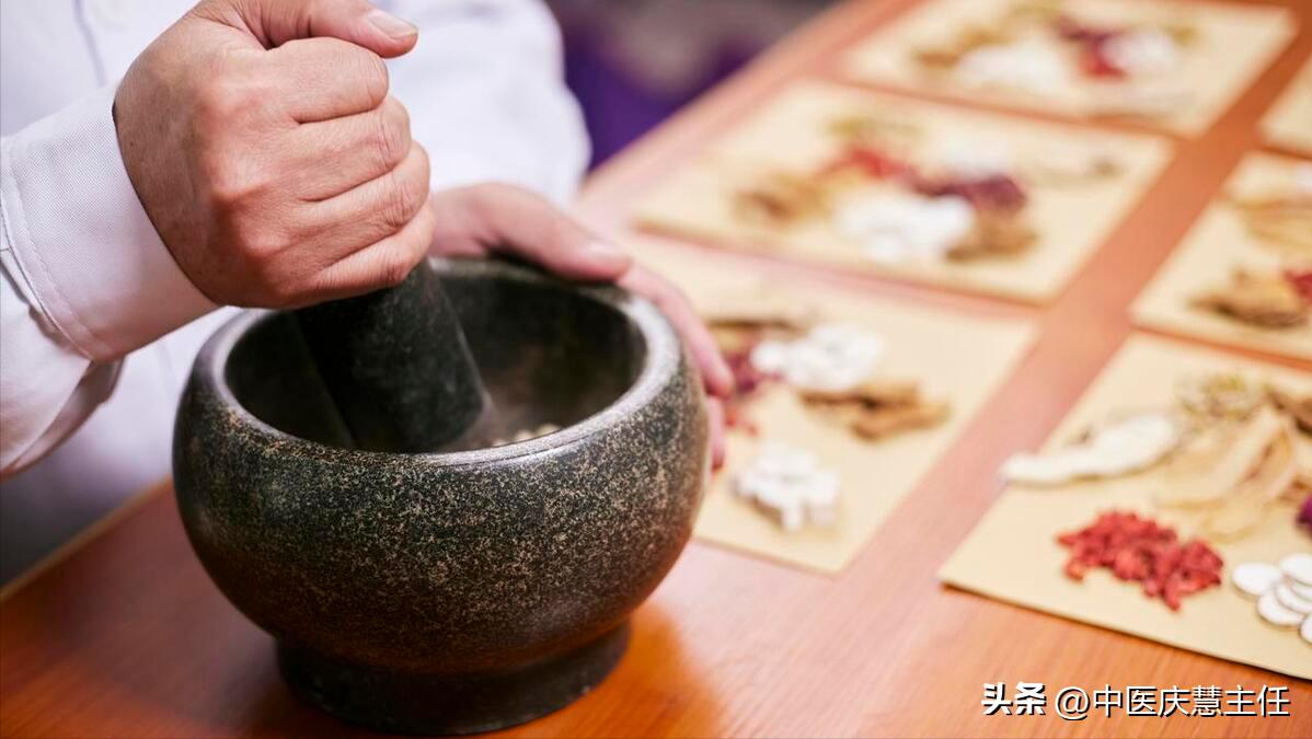 三叉神经痛的养生办法,三叉神经痛交感神经阻滞