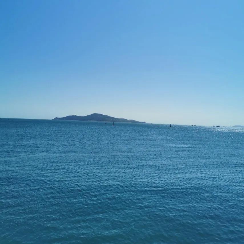 威海渊源温泉洗浴,威海渊源洗浴