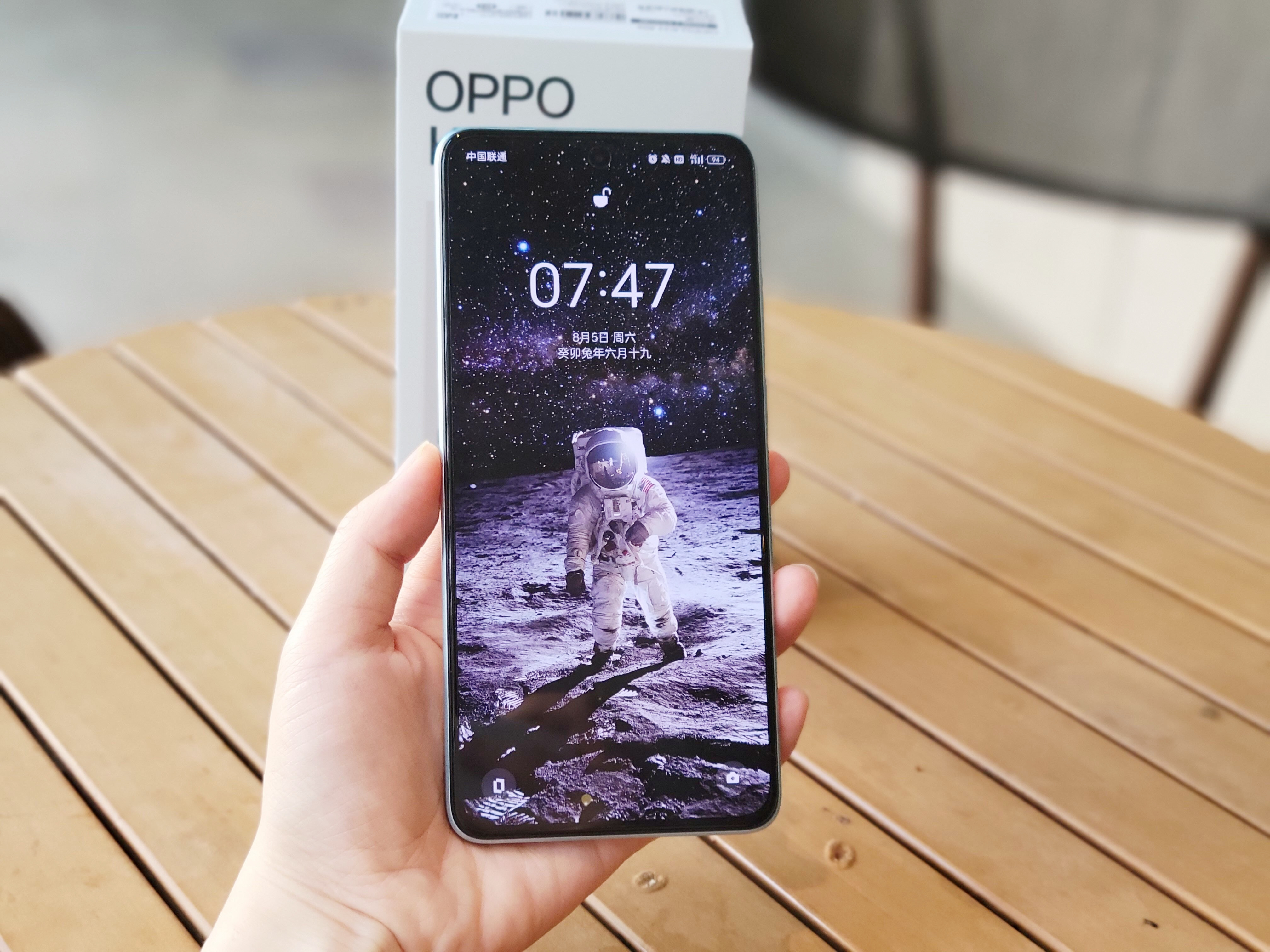 oppo2k手机价格,oppo2k左右性价比高的手机