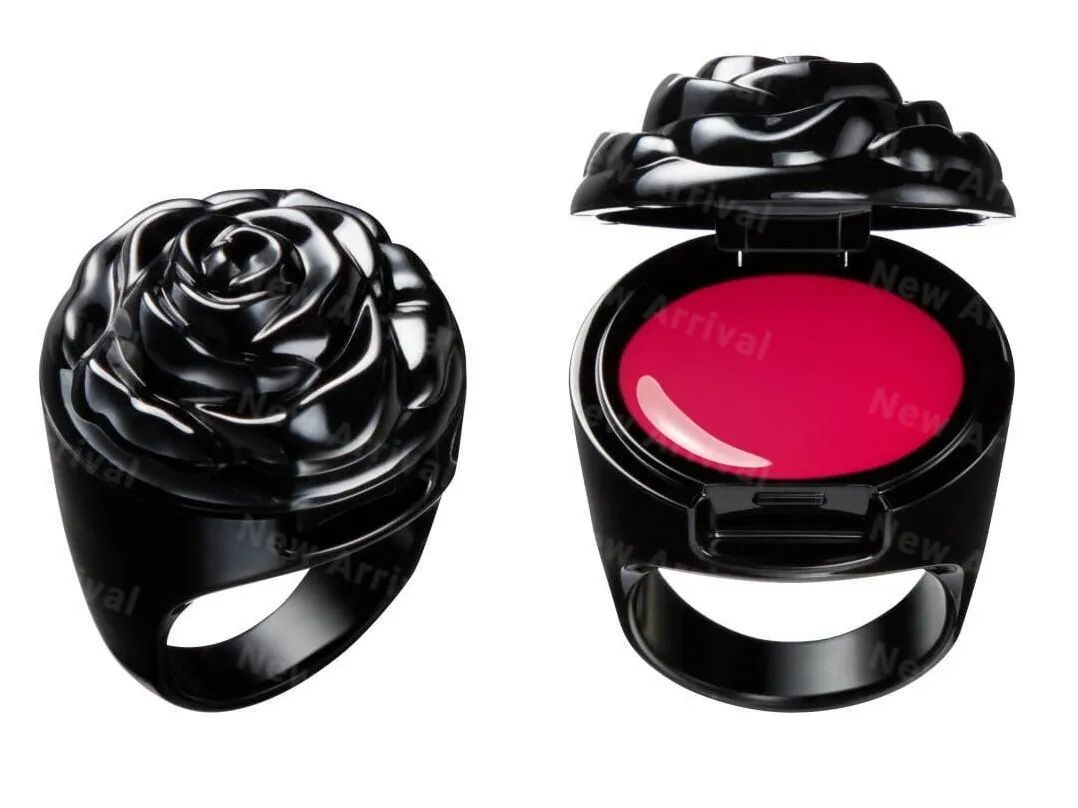 nyx阿凡达教程,nyx阿凡达