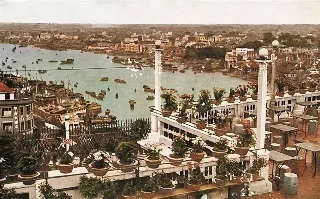 天河城为什么关店,广州天河城百货现状