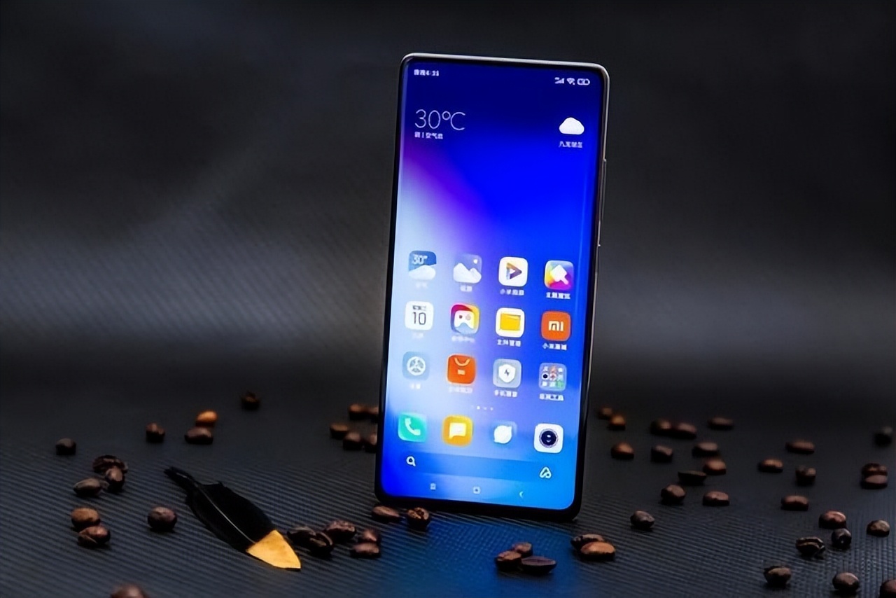 小米mix4用过了能退吗,mix4小米最失败的产品