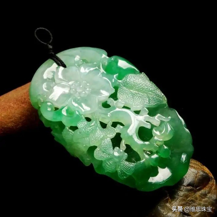 翡翠原石怎么切合适,切翡翠原石的方法和注意事项