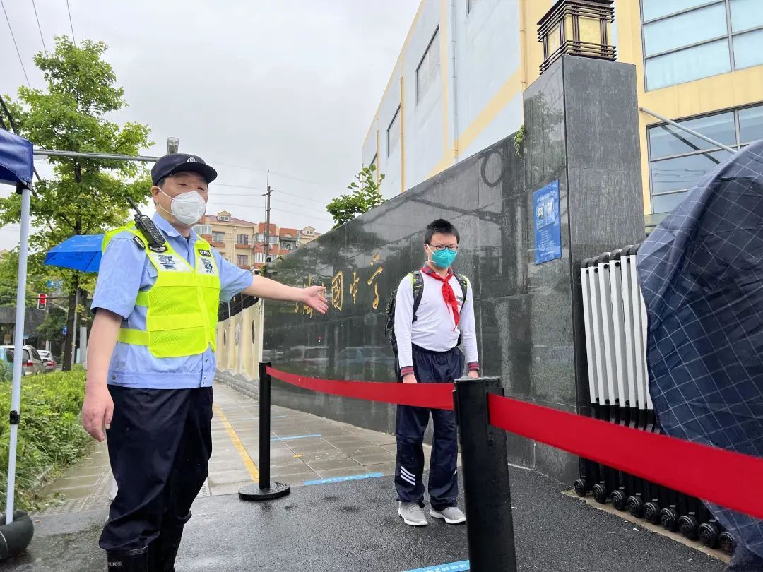 同学好久不见又相聚的说说,同学好久不见作文600字初中