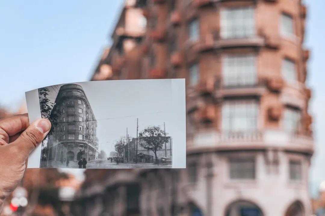 上海冬天去哪里玩,上海的冬天冷不冷