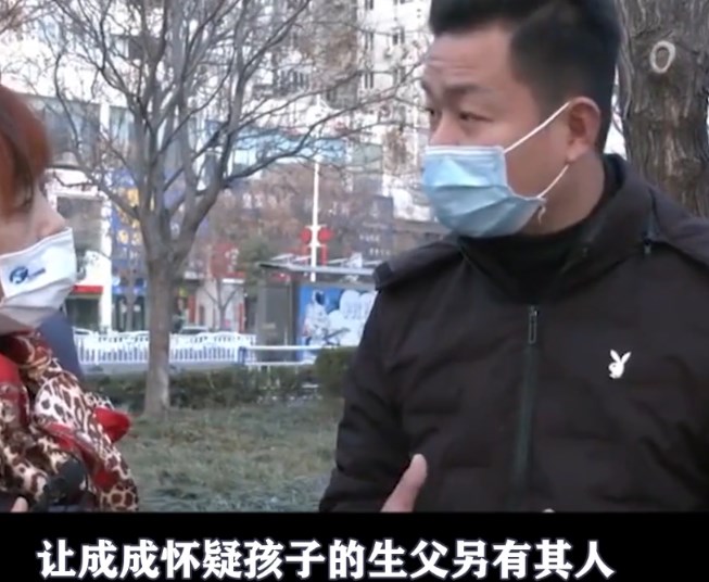 男子与妻子闪婚半个月怀孕,男子闪婚妻子怀孕闪离