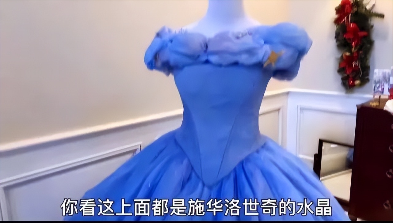 网红圈五大隐藏富豪：*冰白**坐拥上海豪宅，王红权贵翡翠堆满屋？