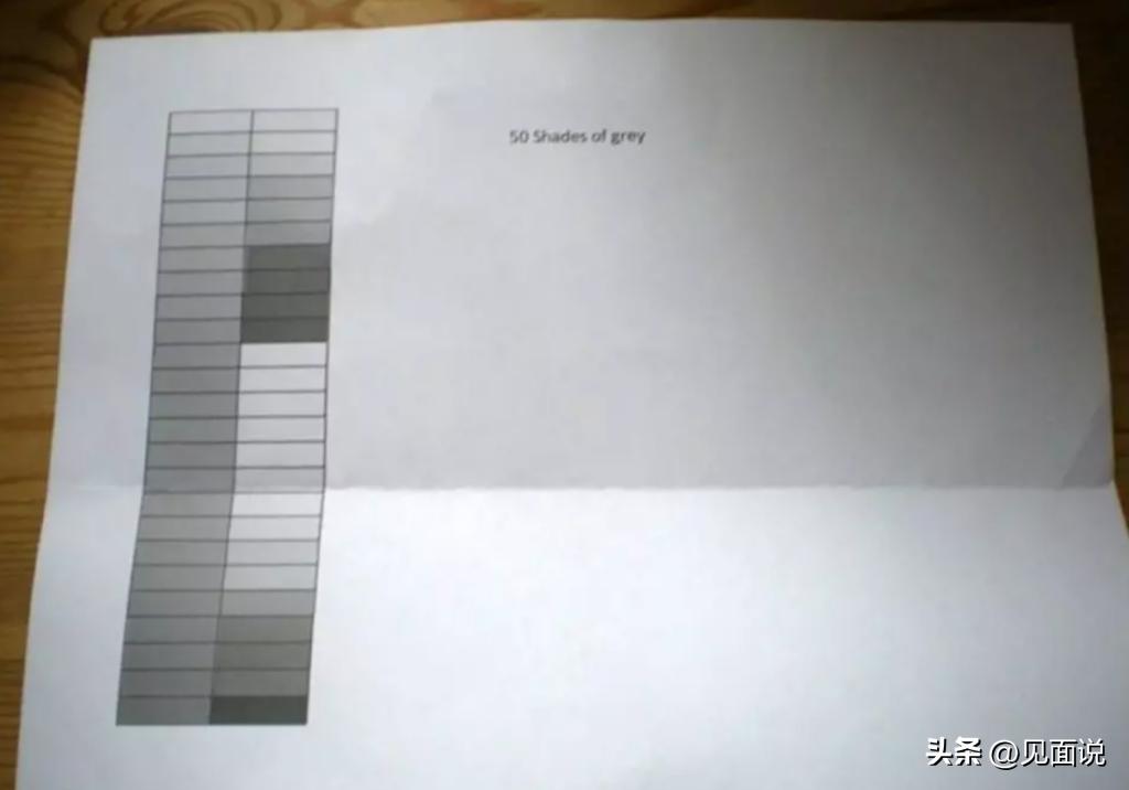 搞笑网上购物物品 (史上最搞笑的淘宝商品)