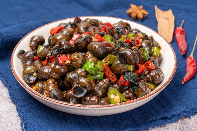 长沙十大美食排行榜前十名最新版,长沙的美食攻略十大必吃排行榜