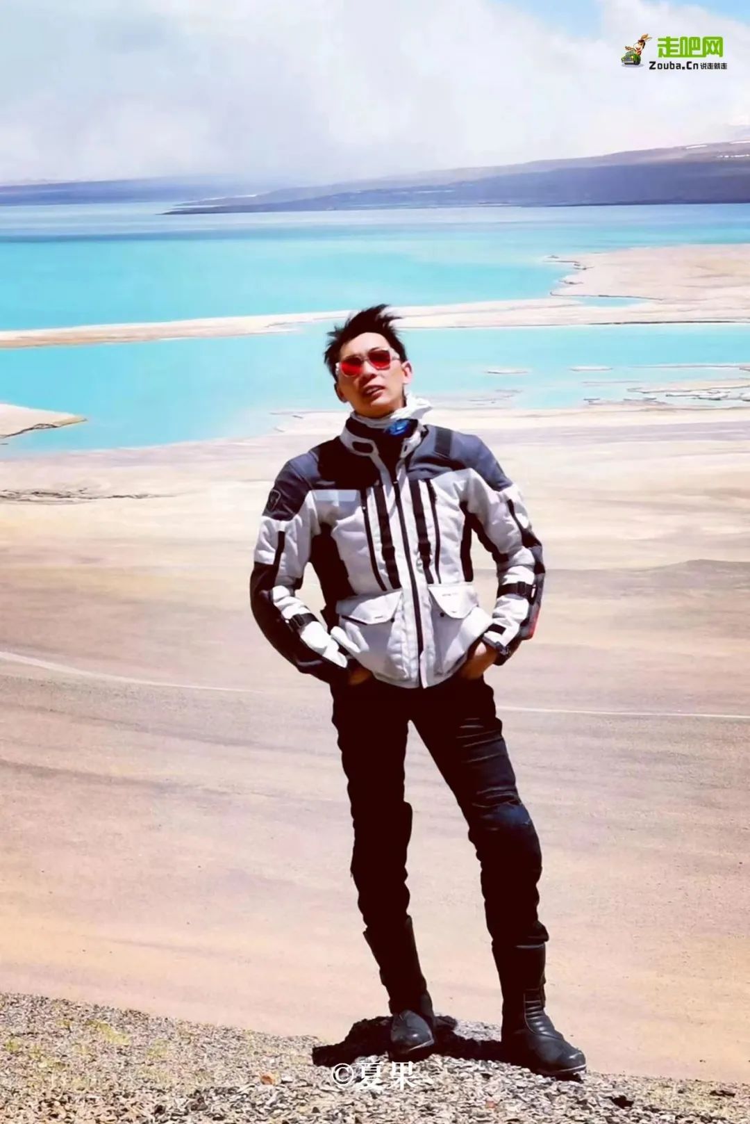 无名的冒险记录,无名的旅行完整版