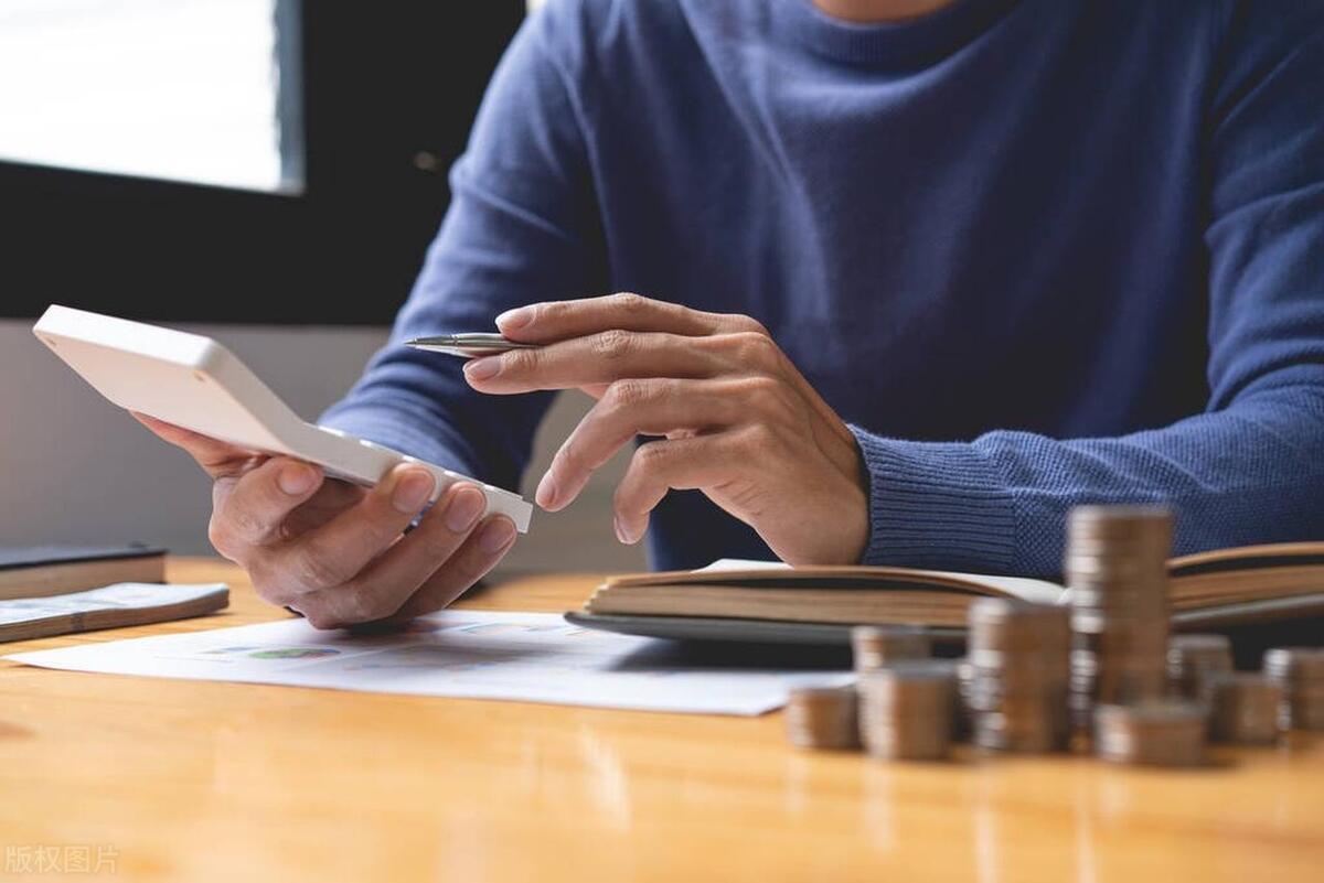 美国留学：普通家庭赴美留学如何优雅的省下一大笔钱！