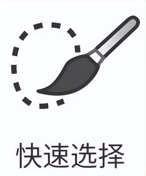 保姆级抠图,保姆级抠图教学