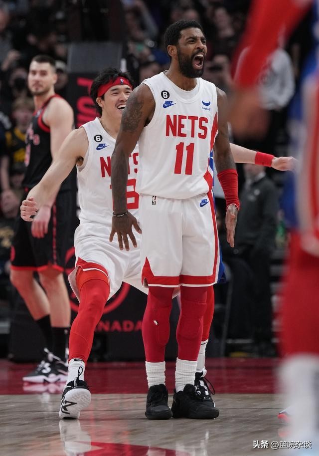 欧文绝杀猛龙欧文数据,读秒绝杀勇士