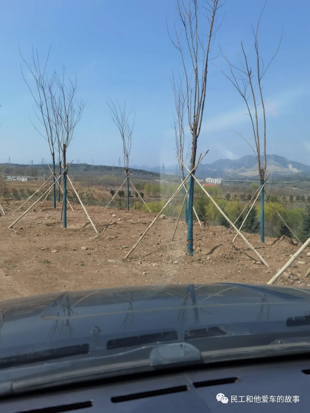 哈弗h5和帕杰罗对比,h5哈弗和坦克300一样吗