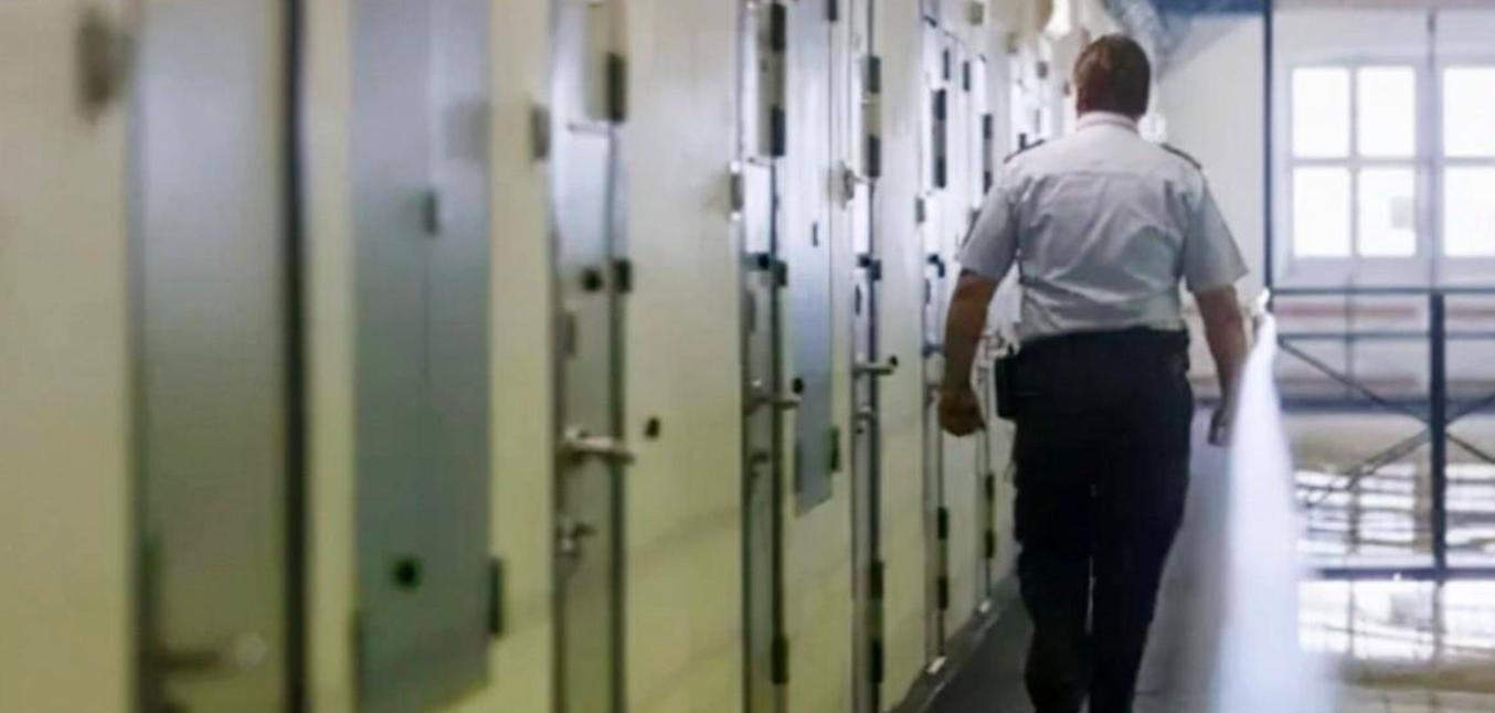 德国冷知识大全图片,德国女性冷知识