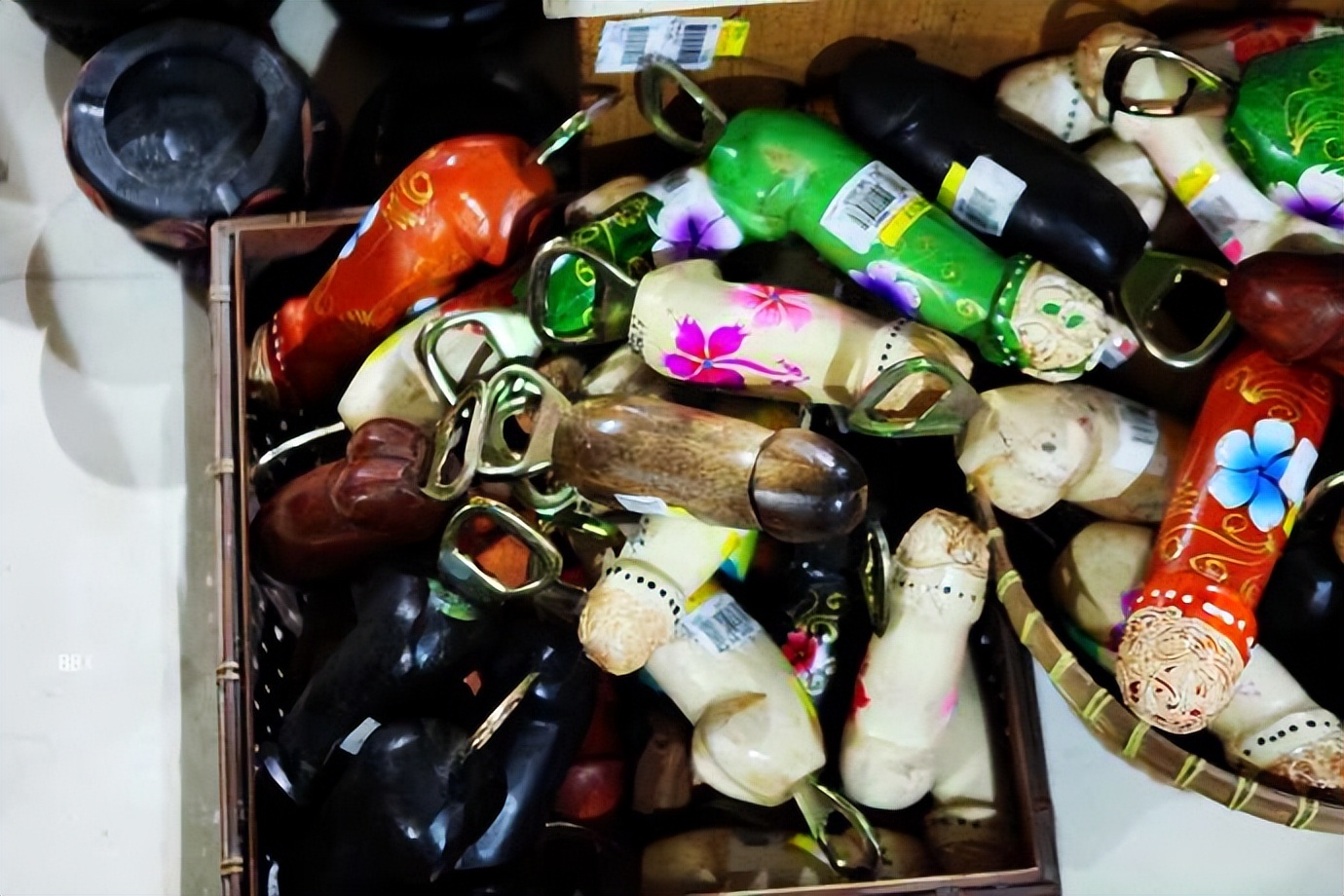 巴厘岛奢侈生活攻略,巴厘岛和我想象中的不一样