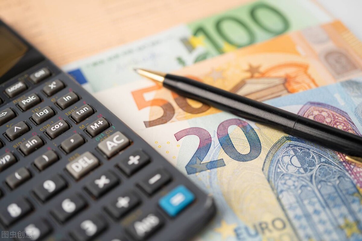 想投资民宿的人有哪些,民宿投资人都想要些什么