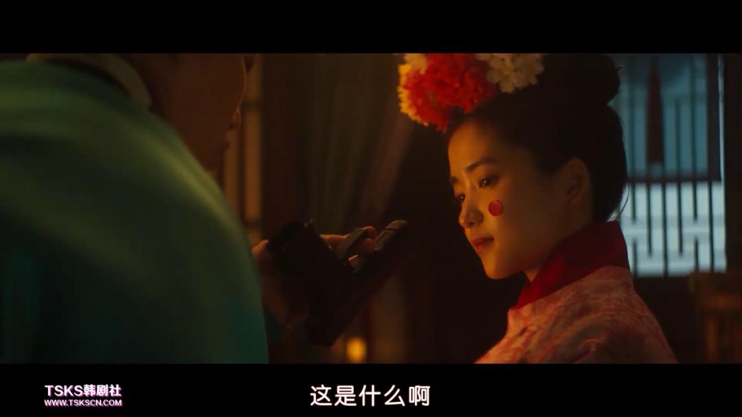 拍出年度最疯的大烂片是什么,被公认的十大顶级烂片