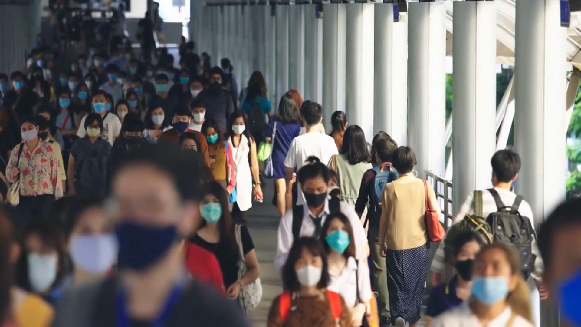 搬到越南的企业后来怎么样了,为什么越来越多的企业搬至越南