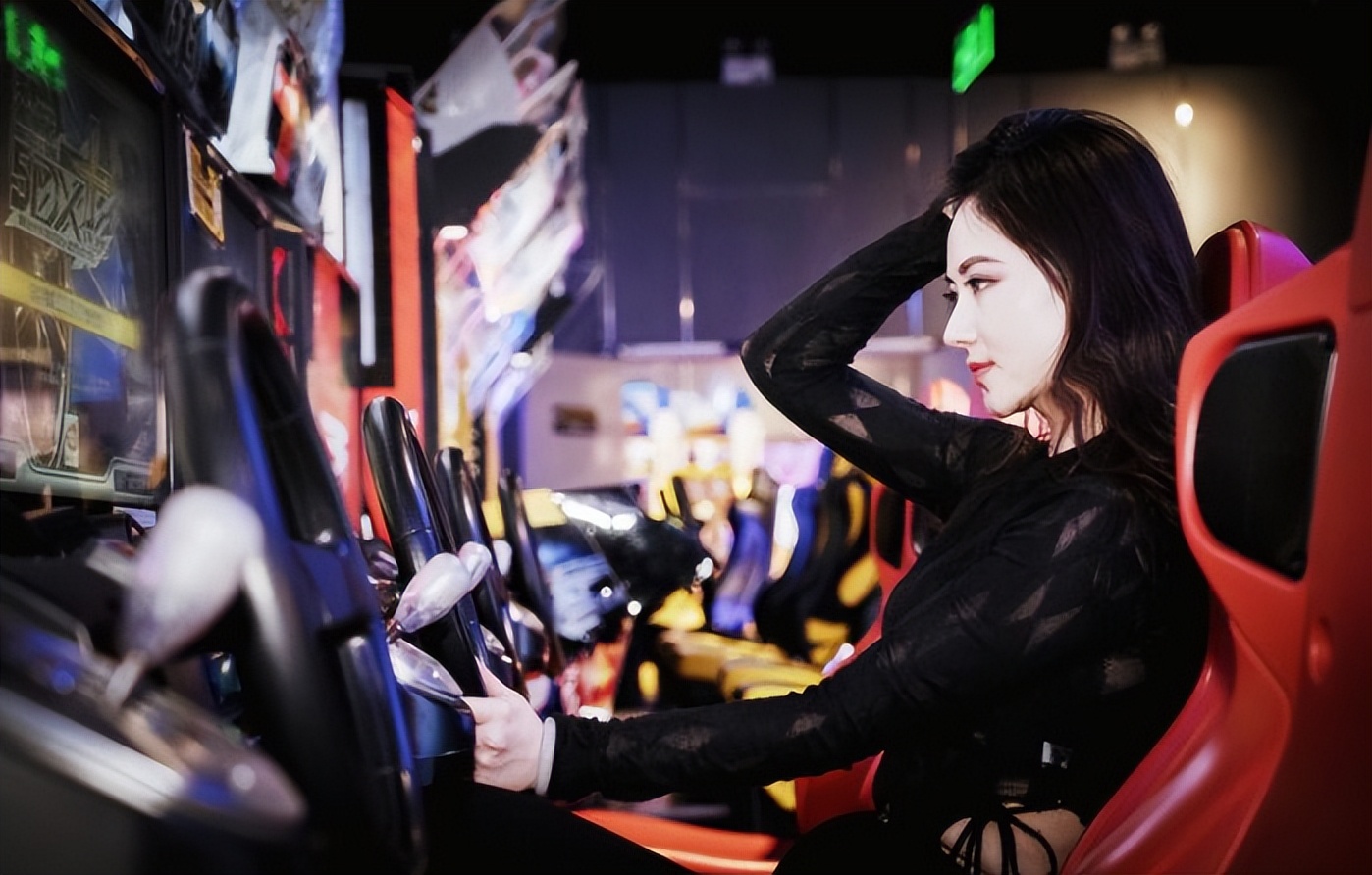 充值一元送150万游戏,充值1元送1亿元宝的游戏