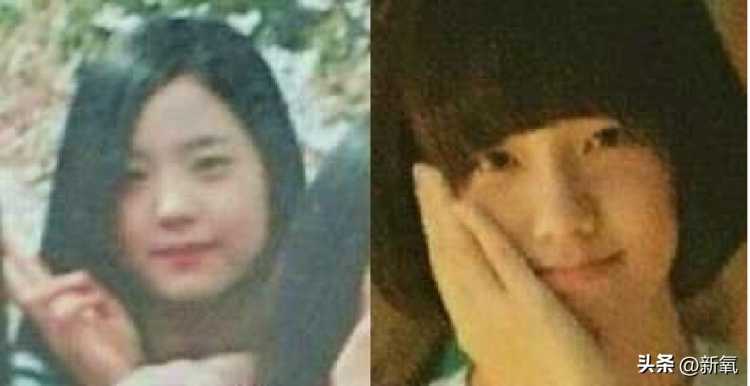 ellagross最好的朋友,混血小模特ellagross几岁了