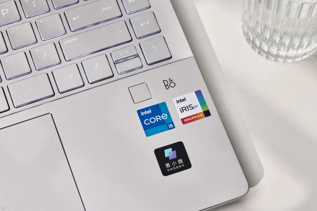 ps卖衣服,ps卖课做兼职