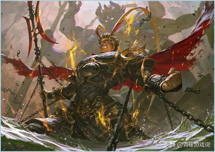 三国杀方天画戟为什么总用不了,三国杀方天画戟怎么用