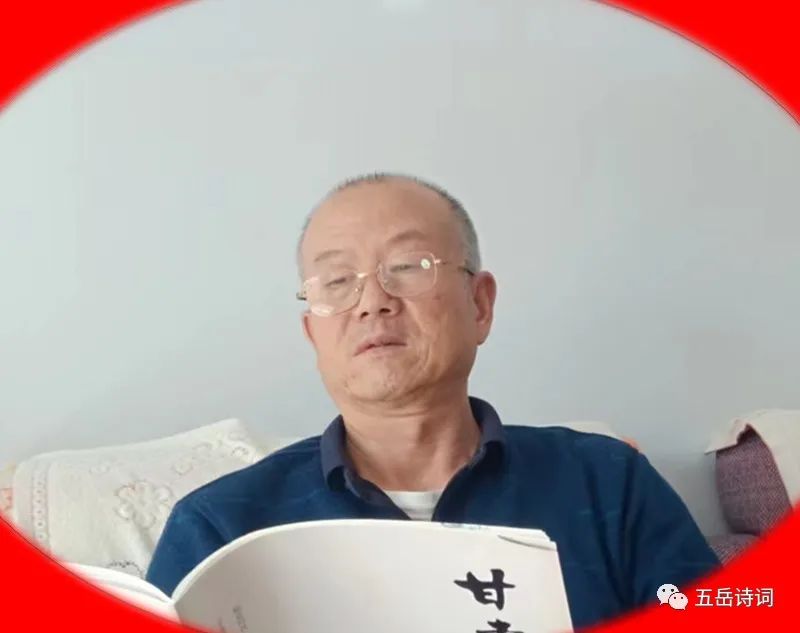 ［新声逸韵］优秀作品合集第19期（总0365）