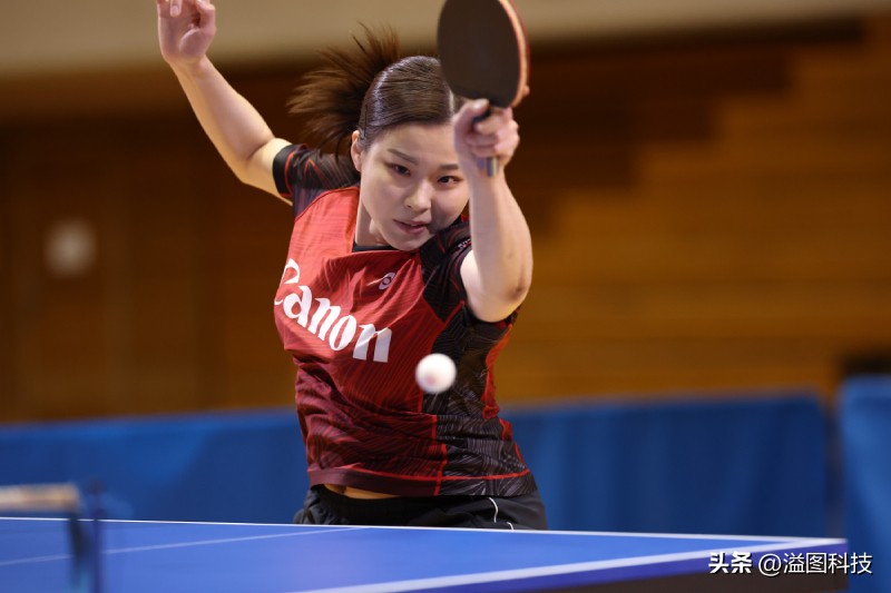 佳能发布rf100400毫米的新镜头,佳能最新变焦镜头16-200消息