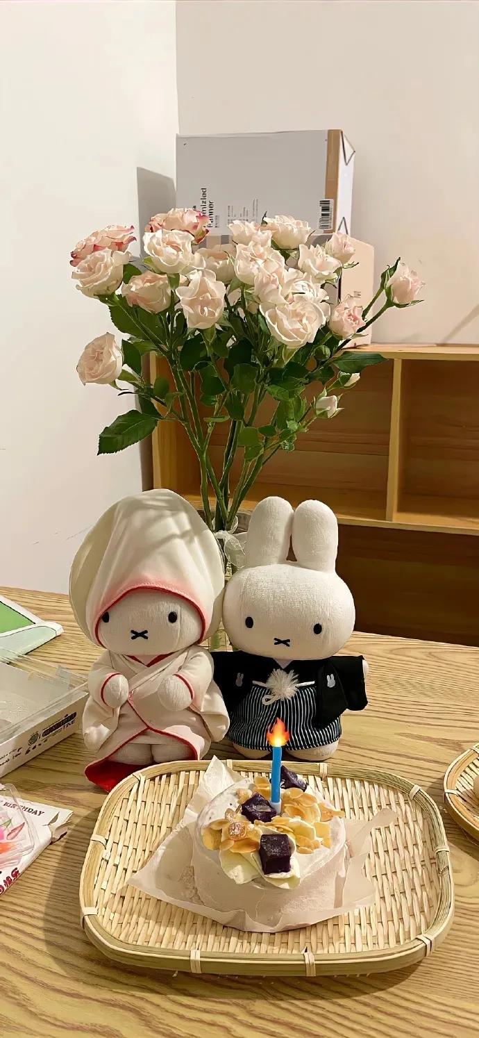 刘同孤独虽败犹荣,刘同经典语录你的孤独虽败犹荣