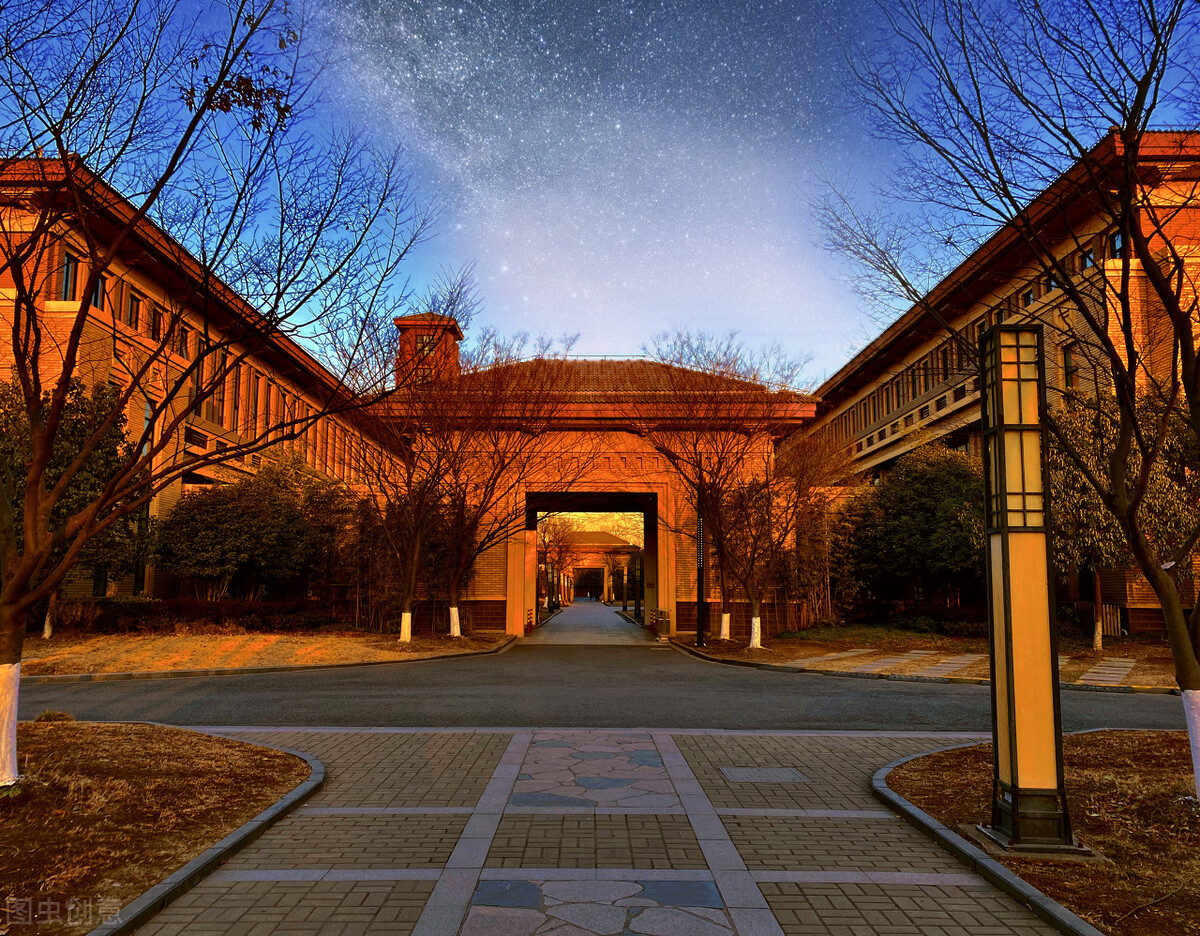 高分为什么没有被录取,高分落榜是怎么回事