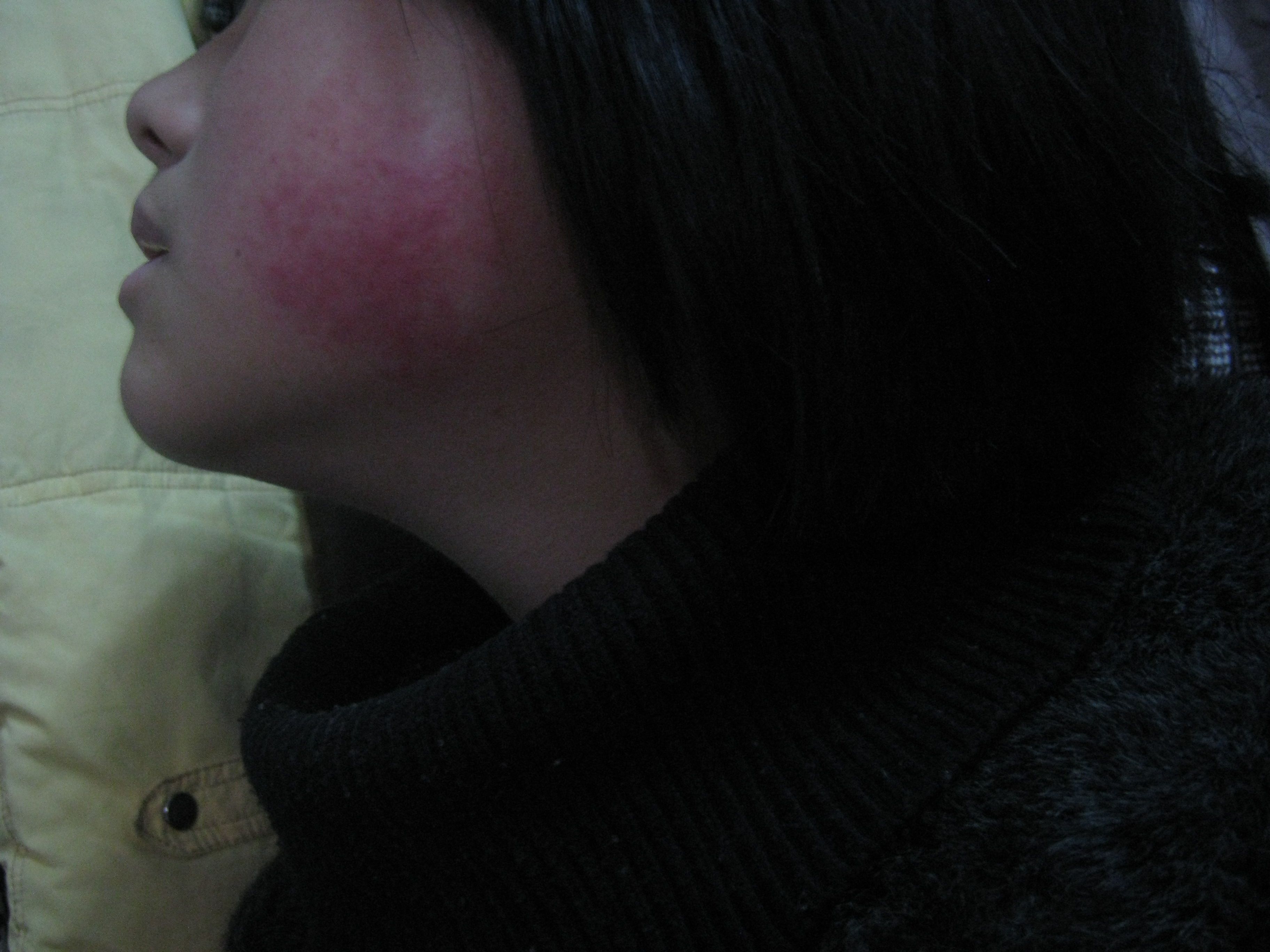 市场为什么假货层出不穷,基本全是假货大家为何会相继抢购