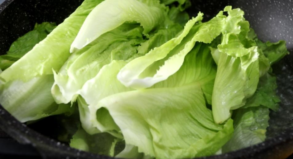 减肥期间西兰花怎么做好吃还减肥,西兰花冬瓜减肥餐晚上怎么吃