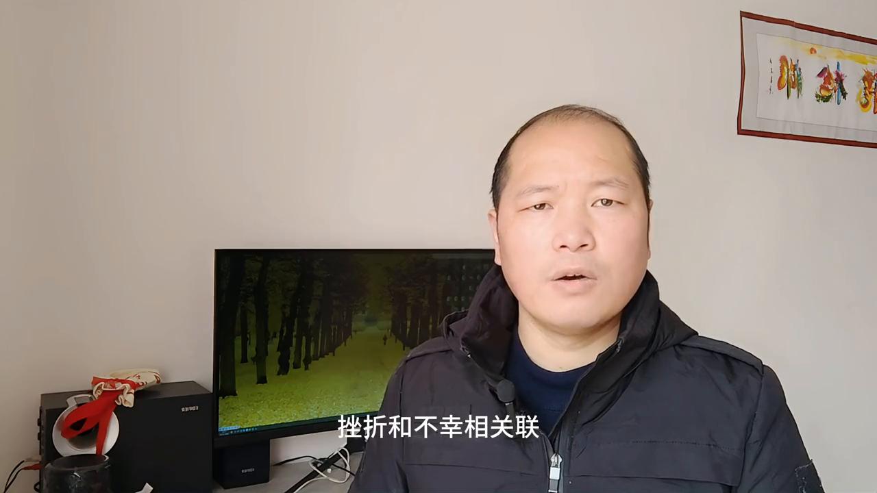 姓名中三才配置重要还是数理重要,姓名三才配置的寓意