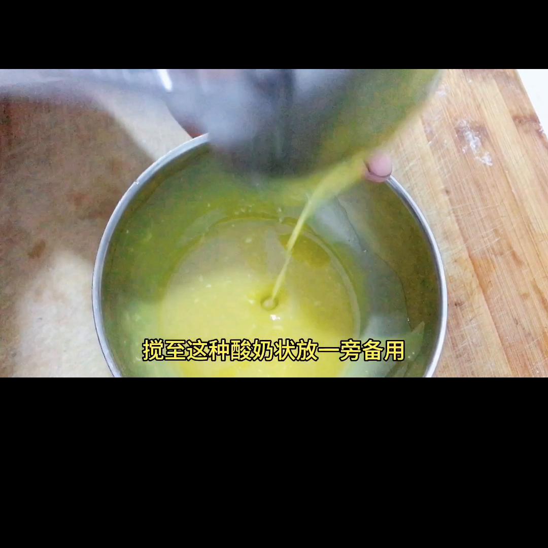 炸出来的东西鲜香酥脆,炸出来金黄酥脆