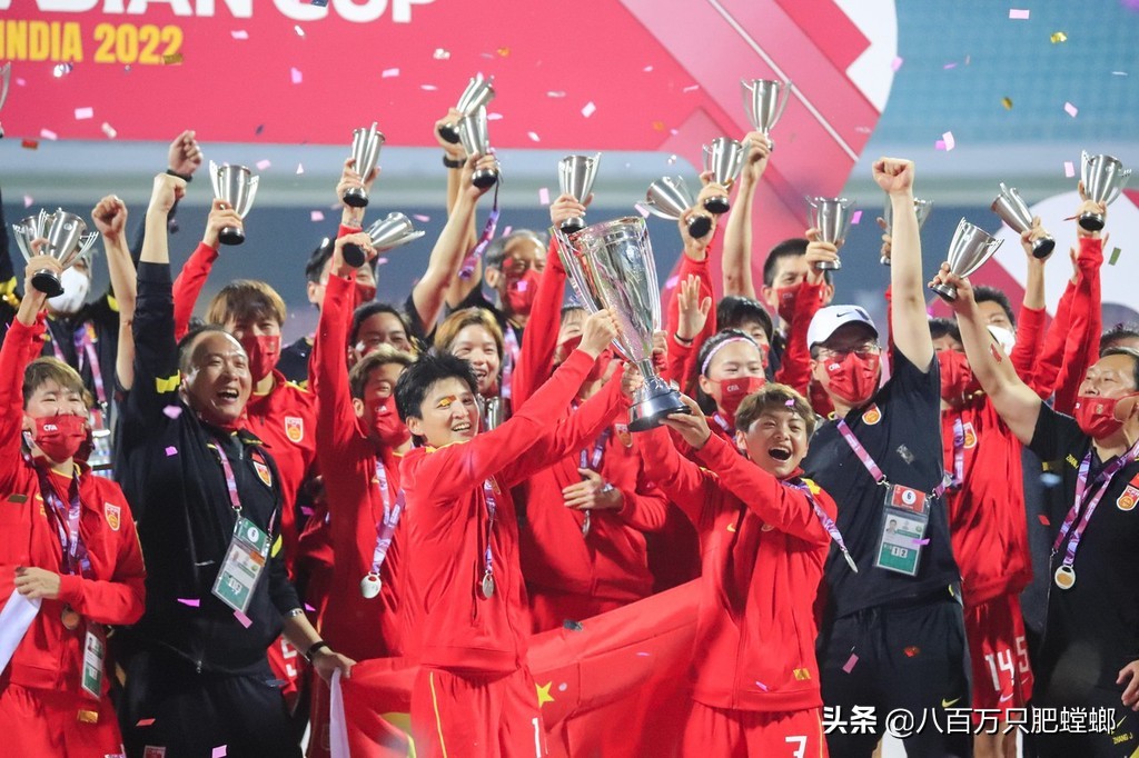 这才是中国足球该有的样子作文,这才是中国足球最美的青春