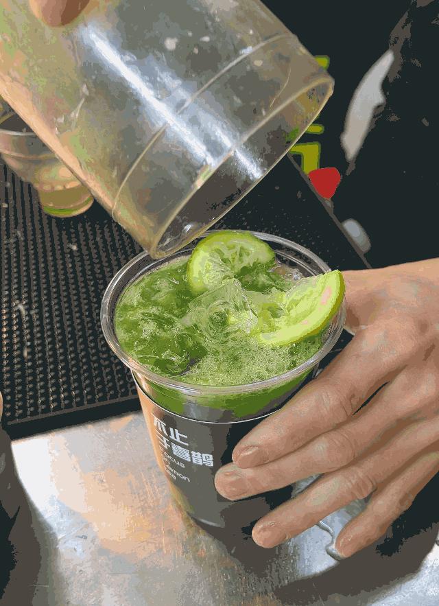 福州火爆美食街,福州美食攻略学生街