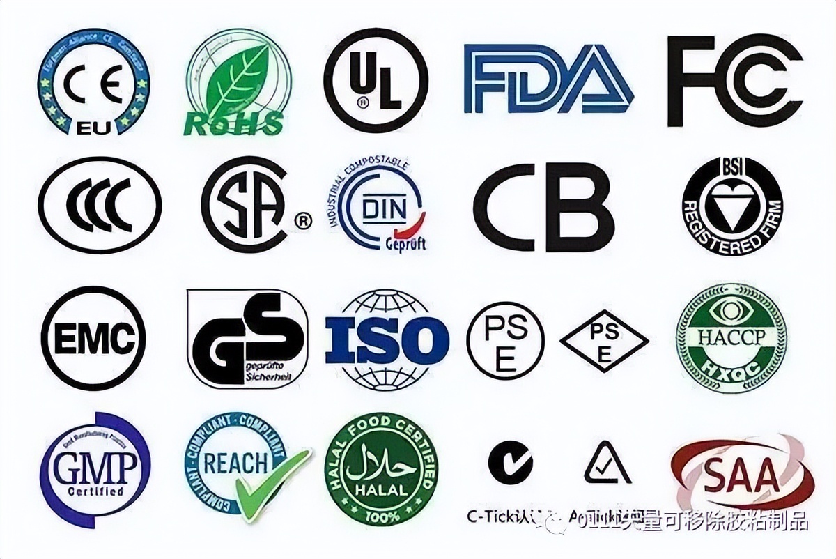 如何鉴别树脂胶,怎么鉴别胶质量好坏