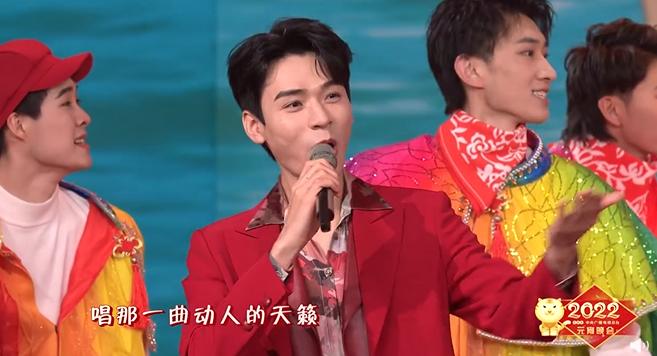 马凡舒超高清大图,马凡舒漂亮上热搜