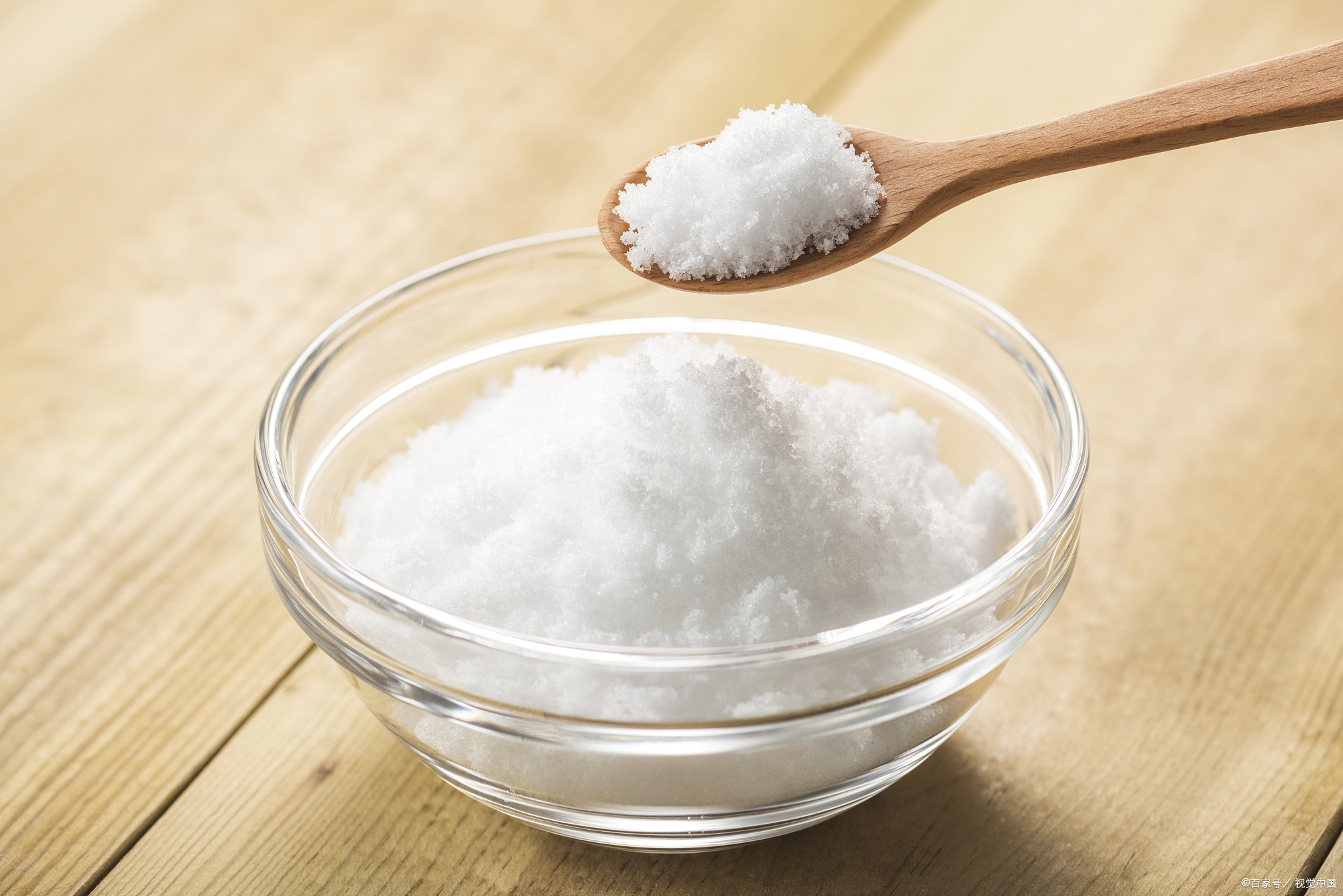 白糖爬满了蚂蚁怎么办,白糖对蚂蚁有好处吗