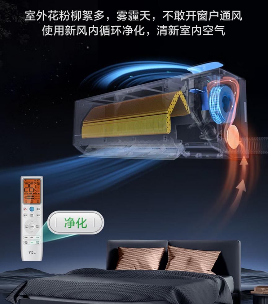 家电只买一个品牌,买了不后悔的家电怎么选