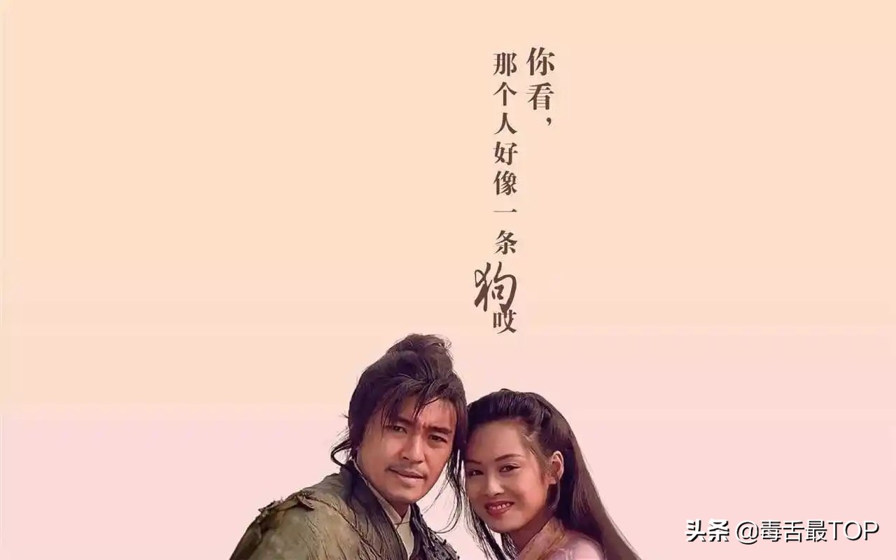 近20年评分最高的十部电影推荐,10部值得一看的经典高分电影推荐