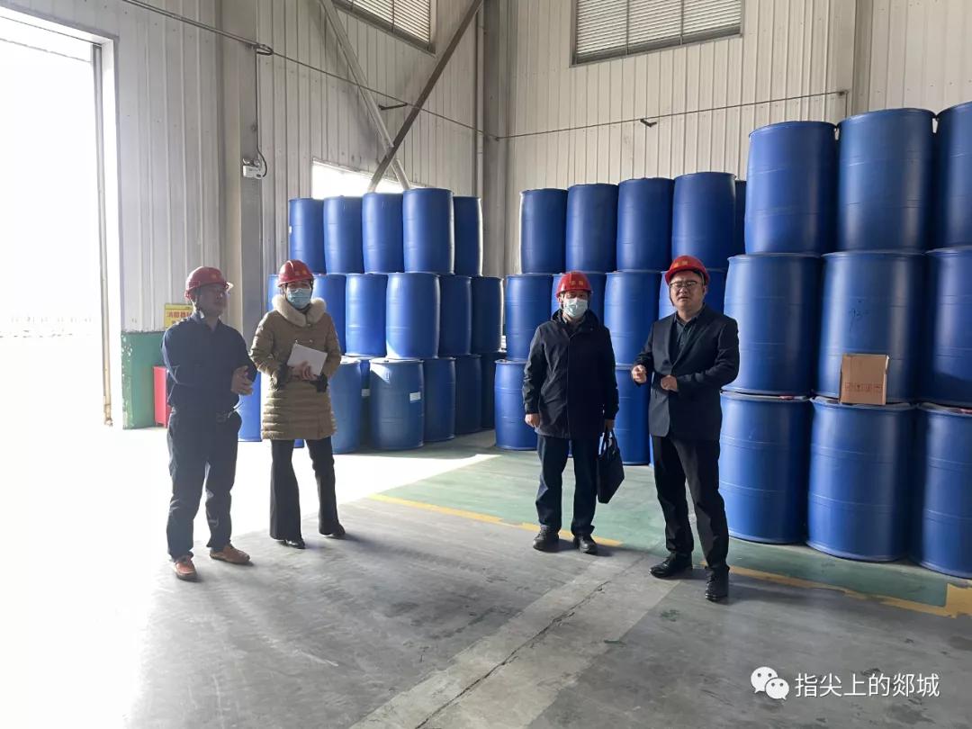 近40家企业申报挂牌新三板,首批新三板上市公司