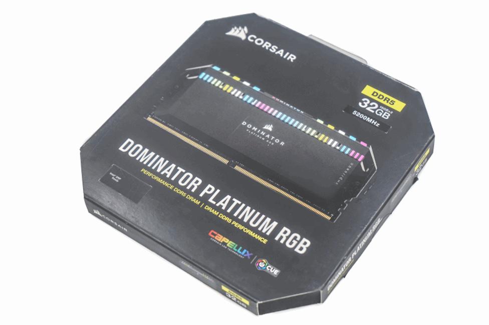 12600K+ROGZ690i+影驰3060+银欣LD03ITX机箱装机记