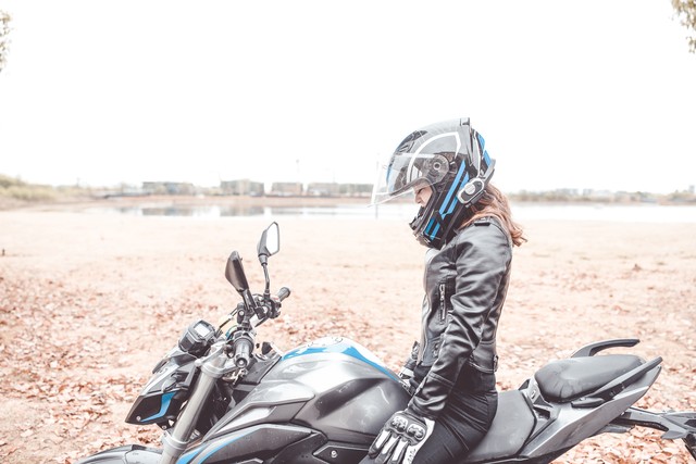 一两千块的摩多和8九千摩多不同之处