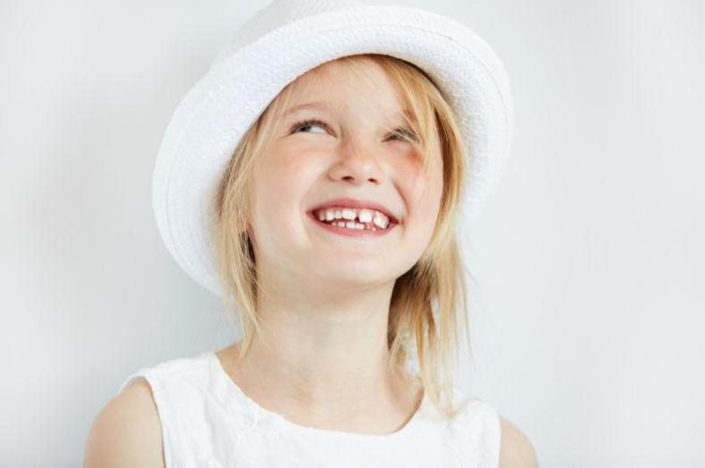 为什么吃甜食对心情好,吃甜食反而会让你心情变差