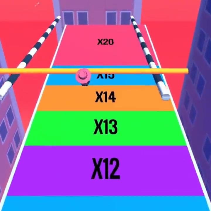 末世重生吊打渣男,末世渣男动画