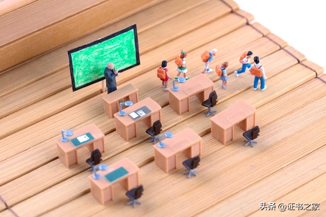 计算机专业的理科女生考研怎么考,地理信息科学专业女生考研推荐